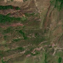 Satellite imagery of Loma Las Mercedes, CO