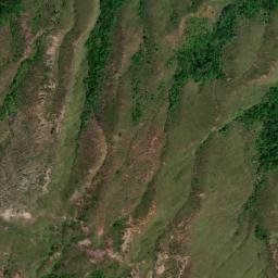 Satellite imagery of Loma Las Mercedes, CO