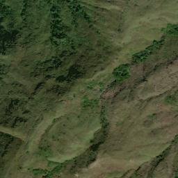 Satellite imagery of Loma La Chivera, CO