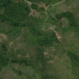 Satellite imagery of Cuchilla Altamizal, CO