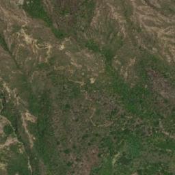 Satellite imagery of Filo de Piedra, CO