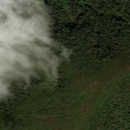 Satellite imagery of Filo El Diamante, CO