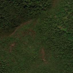 Satellite imagery of Filo El Diamante, CO