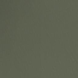 Satellite imagery of Punta Ulloa, GQ