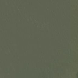 Satellite imagery of Punta Ulloa, GQ
