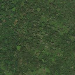 Satellite imagery of B 090, CM