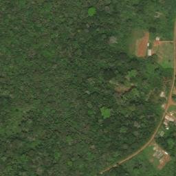 Satellite imagery of B 090, CM