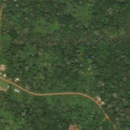 Satellite imagery of B 090, CM