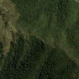 Satellite imagery of Loma Fatiga, CO