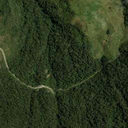Satellite imagery of Loma Fatiga, CO