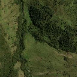 Satellite imagery of Cuchilla El Peru, CO