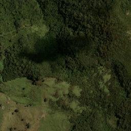 Satellite imagery of Cuchilla El Peru, CO
