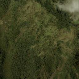Satellite imagery of Cuchilla El Peru, CO