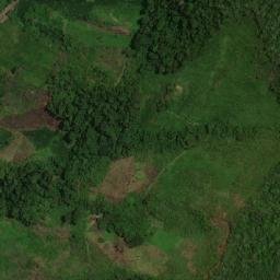Satellite imagery of Alto El Rocio, CO