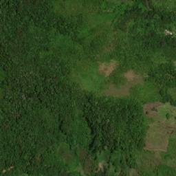 Satellite imagery of Alto El Rocio, CO