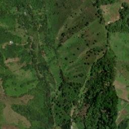 Satellite imagery of Alto El Rocio, CO
