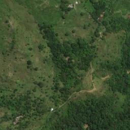 Satellite imagery of Filo de Perro, CO