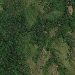 Satellite imagery of Filo de Perro, CO
