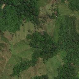 Satellite imagery of Filo de Perro, CO