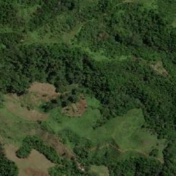 Satellite imagery of Alto El Morro, CO
