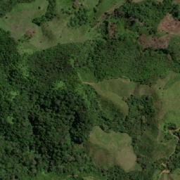 Satellite imagery of Alto El Morro, CO