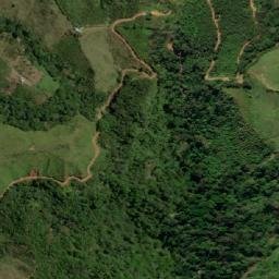 Satellite imagery of Alto El Morro, CO