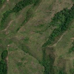 Satellite imagery of Filo San Juan, CO