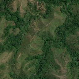 Satellite imagery of Filo San Juan, CO