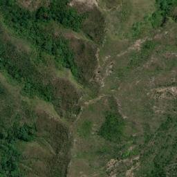 Satellite imagery of Loma de Abejorrales, CO