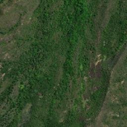 Satellite imagery of Loma de Abejorrales, CO