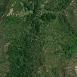 Satellite imagery of Loma de Abejorrales, CO
