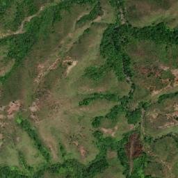Satellite imagery of Loma Las Mercedes, CO