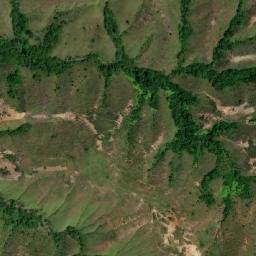 Satellite imagery of Loma Las Mercedes, CO