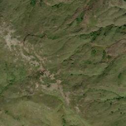 Satellite imagery of Loma La Chivera, CO