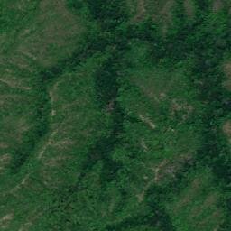 Satellite imagery of Loma de Laguna, CO
