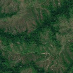 Satellite imagery of Loma de Laguna, CO