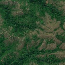 Satellite imagery of Loma de Laguna, CO