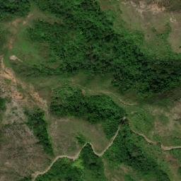 Satellite imagery of Alto Las Moras, CO