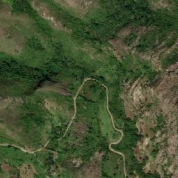 Satellite imagery of Alto Las Moras, CO