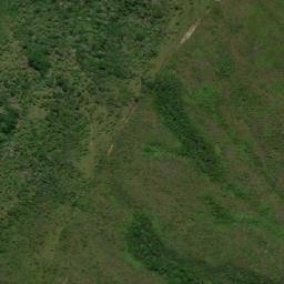 Satellite imagery of Cuchilla Altamizal, CO