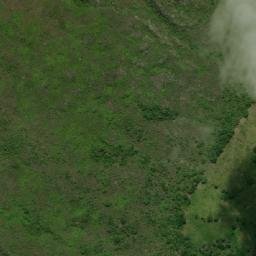 Satellite imagery of Cuchilla Altamizal, CO