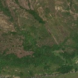 Satellite imagery of Filo de Piedra, CO