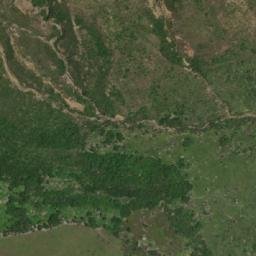 Satellite imagery of Filo de Piedra, CO