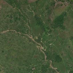 Satellite imagery of Filo de Piedra, CO