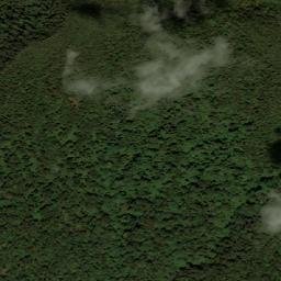 Satellite imagery of Filo El Diamante, CO
