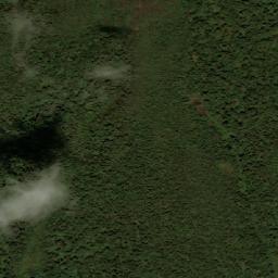 Satellite imagery of Filo El Diamante, CO