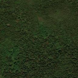 Satellite imagery of Filo El Diamante, CO