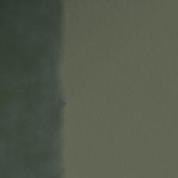 Satellite imagery of Punta Ulloa, GQ