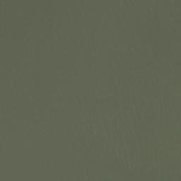 Satellite imagery of Punta Ulloa, GQ