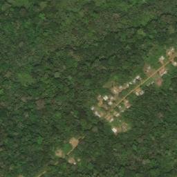 Satellite imagery of B 090, CM